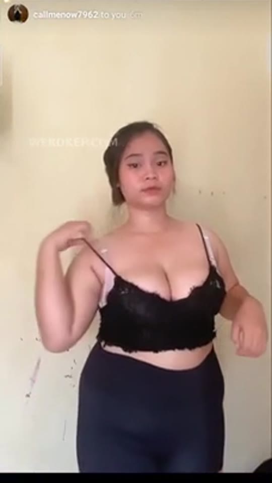 mahasiswi FHUI YANG LAGI RAME Full