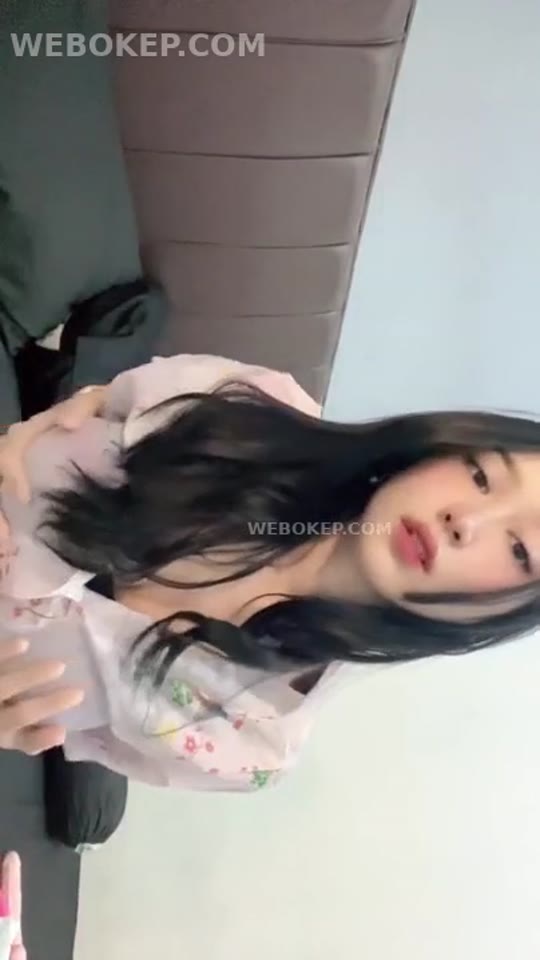Si cantik dan manis